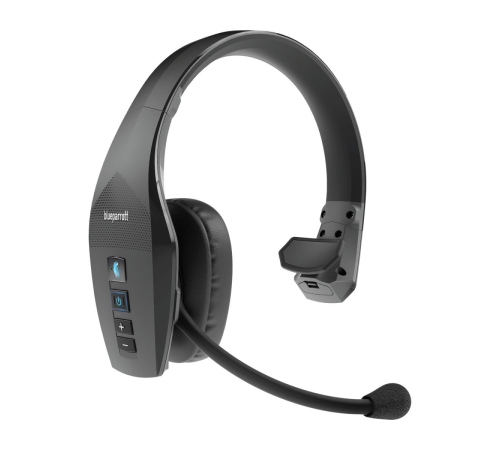 BlueParrott B650-XT BlueParrott B650-XT