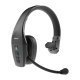 BlueParrott B650-XT