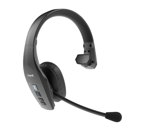 BlueParrott B650-XT BlueParrott B650-XT