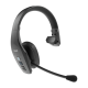 BlueParrott B650-XT