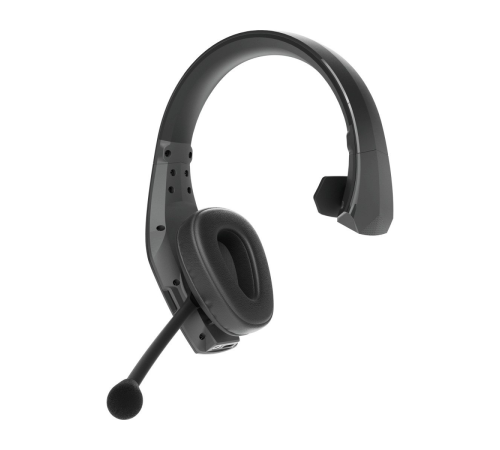 BlueParrott B650-XT BlueParrott B650-XT
