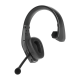 BlueParrott B650-XT