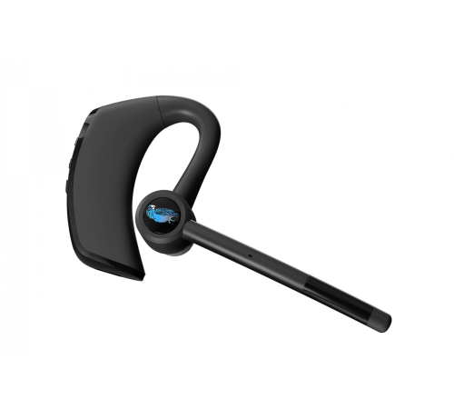 BlueParrott M300-XT