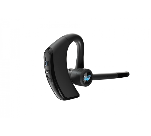 BlueParrott M300-XT