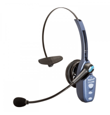 BlueParrott B250-XTS SE (204426)