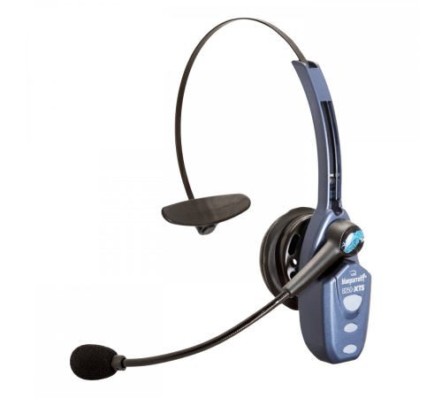 BlueParrott B250-XTS SE BlueParrott B250-XTS SE
