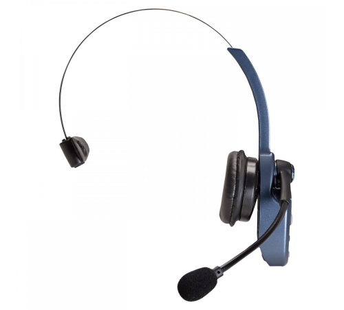 BlueParrott B250-XTS SE BlueParrott B250-XTS SE