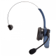 BlueParrott B250-XTS SE