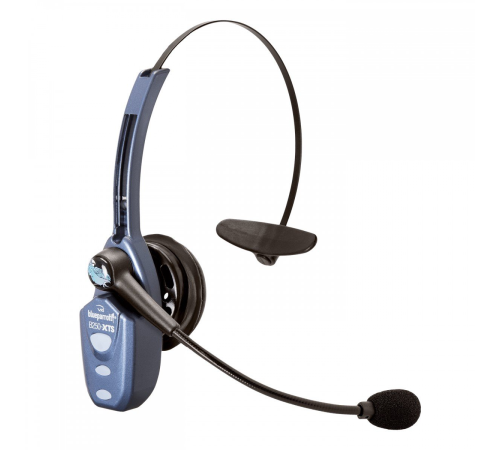 BlueParrott B250-XTS SE BlueParrott B250-XTS SE
