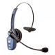BlueParrott B250-XTS SE