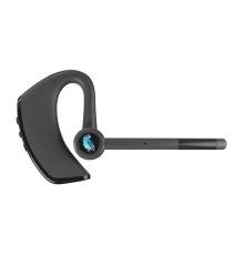BlueParrott M300-XT SE (204440)