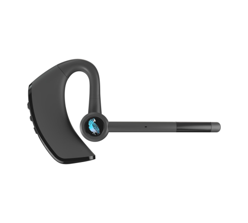 BlueParrott M300-XT SE BlueParrott M300-XT SE
