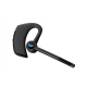 BlueParrott M300-XT SE