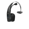 Серія Blueparrot Серія Blueparrot
