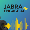 Jabra Engage AI