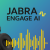 Jabra Сервіси