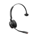 Jabra Engage 55 SE - USB-C MS Mono