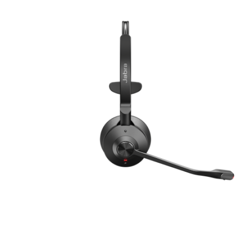 Jabra Engage 55 SE - USB-C MS Mono (Include Stand) Jabra Engage 55 SE - USB-C MS Mono (Include Stand)