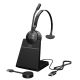Jabra Engage 55 SE - USB-A UC Mono (Include Stand)