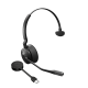Jabra Engage 55 SE - USB-C MS Mono (Include Stand)