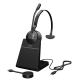Jabra Engage 55 SE - USB-C MS Mono (Include Stand)