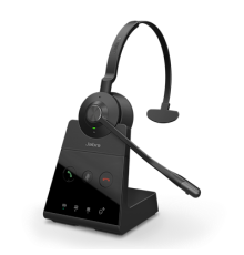 Jabra Engage 65 SE - Mono (9653-553-111)