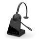 Jabra Engage 65 SE - Mono Low Power
