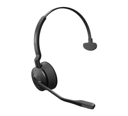 Jabra Engage 65 SE - Mono Low Power Jabra Engage 65 SE - Mono Low Power