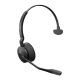 Jabra Engage 65 SE - Mono Low Power