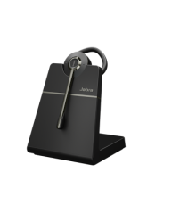 Jabra Engage 55 SE - USB-A UC Convertible (Include Stand) (9655-415-111)