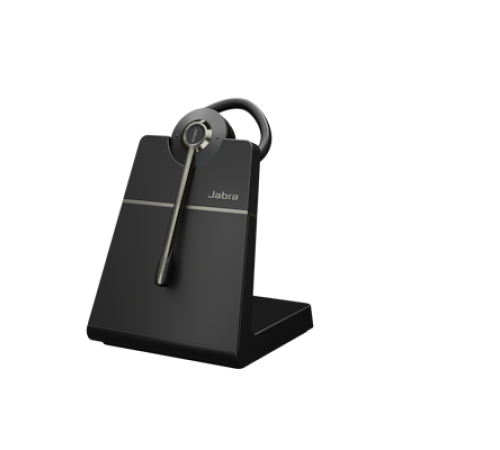 Jabra Engage 55 SE - USB-A UC Convertible (Include Stand) Jabra Engage 55 SE - USB-A UC Convertible (Include Stand)