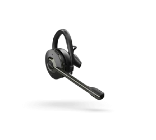 Jabra Engage 75 SE - Convertible Jabra Engage 75 SE - Convertible