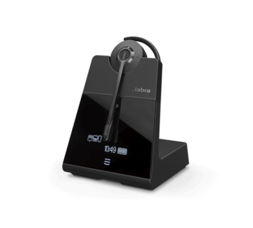 Jabra Engage 75 SE - Convertible Jabra Engage 75 SE - Convertible
