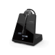 Jabra Engage 75 SE - Convertible