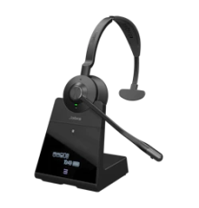 Jabra Engage 75 SE - Mono (9656-583-111)