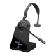 Jabra Engage 75 SE - Mono Low Power