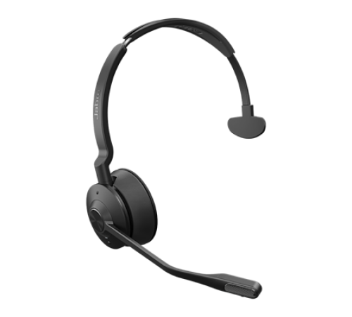Jabra Engage 75 SE - Mono Low Power Jabra Engage 75 SE - Mono Low Power