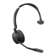 Jabra Engage 75 SE - Mono Low Power