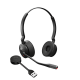 Jabra Engage 55 SE - USB-A UC Stereo Low Power