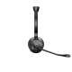 Jabra Engage 55 SE - USB-A UC Stereo Low Power
