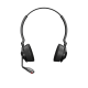 Jabra Engage 55 SE - USB-A UC Stereo Low Power