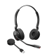 Jabra Engage 55 SE - USB-C MS Stereo
