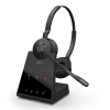 ENGAGE 65
