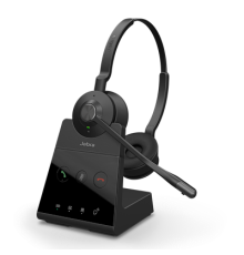 Jabra Engage 65 SE - Stereo (9659-553-111)