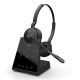 Jabra Engage 65 SE - Stereo