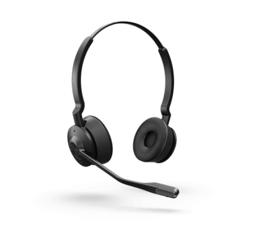 Jabra Engage 65 SE - Stereo Jabra Engage 65 SE - Stereo