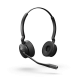 Jabra Engage 65 SE - Stereo