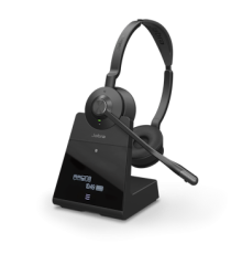Jabra Engage 75 SE - Stereo (9659-583-111)