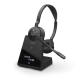 Jabra Engage 75 SE - Stereo Low Power