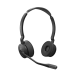 Jabra Engage 75 SE - Stereo Low Power